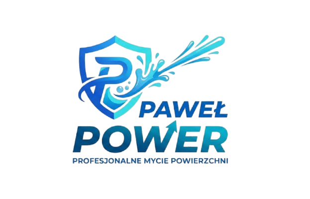 Paweł Power